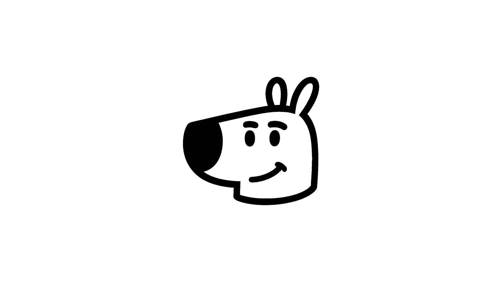 An app to meet chillers